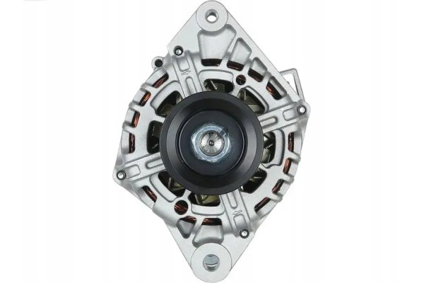 ALTERNATOR A3515S AS PL HYUNDAI KIA ACCENT RIO