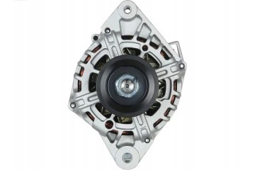 ALTERNATOR A3515S AS PL HYUNDAI KIA ACCENT RIO