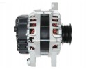 ALTERNATOR A3515S AS PL HYUNDAI KIA ACCENT RIO Packaging status original
