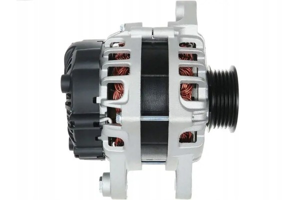 ALTERNATOR A3515S AS PL HYUNDAI KIA ACCENT RIO Packaging status original