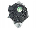 ALTERNATOR A3515S AS PL HYUNDAI KIA ACCENT RIO Part manufacturer AS PL