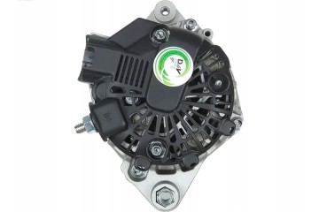ALTERNATOR A3515S AS PL HYUNDAI KIA ACCENT RIO Part manufacturer AS PL