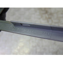 7132845 MOLDURAS DELANTERAS BMW SERIE 3 TOURING (E91) 7132845 MOLDURAS DELANTERAS BMW SERIE 3 TOURING (E91)