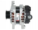 ALTERNATOR A3515S AS PL HYUNDAI KIA ACCENT RIO Catalog number of the part A3515S
