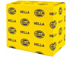 HELLA 8EL 012 428 731 alternator
