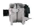 HELLA 8EL 012 428 731 alternator Part manufacturer Hella