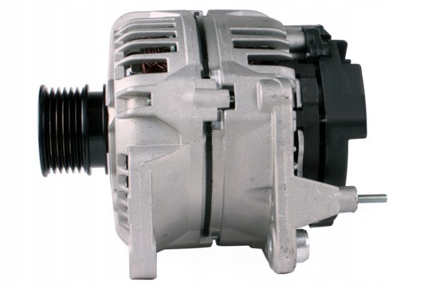 HELLA 8EL 012 428 731 alternator Part manufacturer Hella