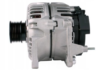 HELLA 8EL 012 428 731 alternator Part manufacturer Hella