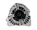 HELLA 8EL 012 428 731 alternator Catalog number of the part 8EL 012 428 731