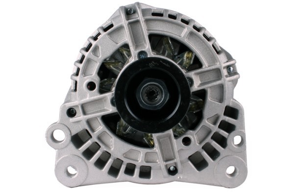 HELLA 8EL 012 428 731 alternator Catalog number of the part 8EL 012 428 731