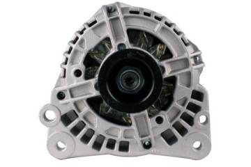 HELLA 8EL 012 428 731 alternator Catalog number of the part 8EL 012 428 731