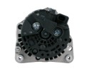 HELLA 8EL 012 428 731 alternator Car type cargo vans passenger cars