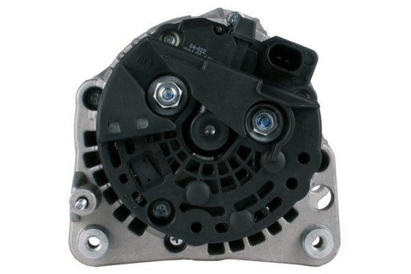 HELLA 8EL 012 428 731 alternator Car type cargo vans passenger cars