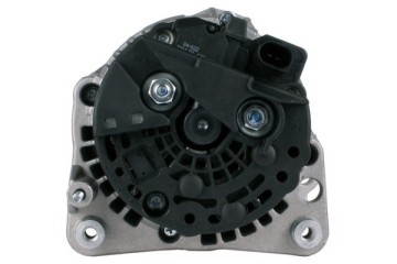 HELLA 8EL 012 428 731 alternator Car type cargo vans passenger cars