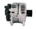 HELLA 8EL 012 428 731 alternator Alternator charging current 110 A