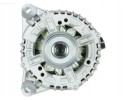 ALTERNATOR 150A A0288 AS PL FORD S MAX I IV