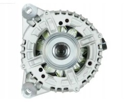 ALTERNATOR 150A A0288 AS PL FORD S MAX I IV