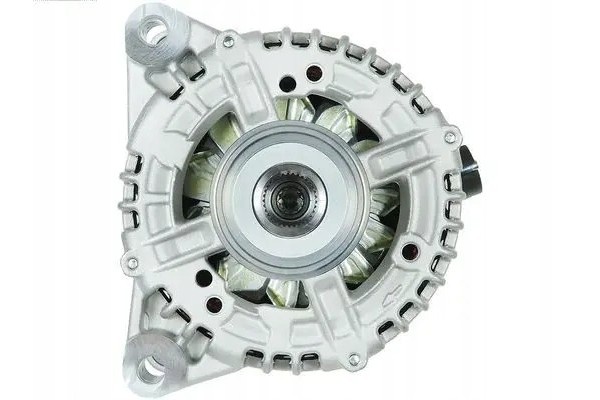 ALTERNATOR 150A A0288 AS PL FORD S MAX I IV