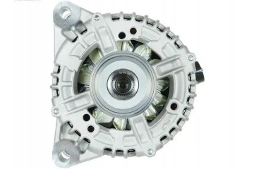 ALTERNATOR 150A A0288 AS PL FORD S MAX I IV