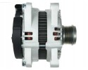 ALTERNATOR 150A A0288 AS PL FORD S MAX I IV Packaging status original