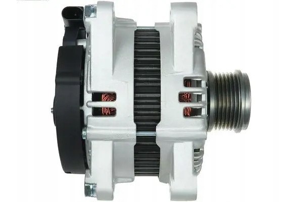 ALTERNATOR 150A A0288 AS PL FORD S MAX I IV Packaging status original