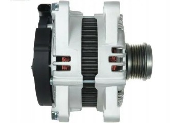 ALTERNATOR 150A A0288 AS PL FORD S MAX I IV Packaging status original