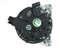 ALTERNATOR 150A A0288 AS PL FORD S MAX I IV Part manufacturer AS PL