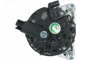 ALTERNATOR 150A A0288 AS PL FORD S MAX I IV Part manufacturer AS PL