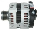 ALTERNATOR 150A A0288 AS PL FORD S MAX I IV Catalog number of the part A0288