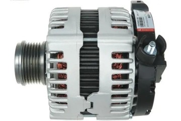 ALTERNATOR 150A A0288 AS PL FORD S MAX I IV Catalog number of the part A0288