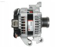 AS PL A6616S alternator