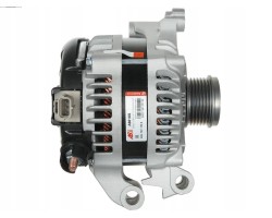 AS PL A6616S alternator