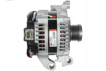 AS PL A6616S alternator