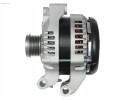 AS PL A6616S alternator Part manufacturer AS PL