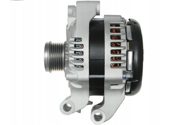 AS PL A6616S alternator Part manufacturer AS PL