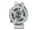 AS PL A6616S alternator Catalog number of the part A6616S