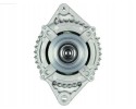 ALTERNATOR 100A A6038 AS PL TOYOTA AURIS _E15_