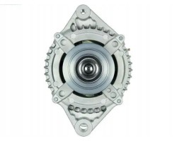 ALTERNATOR 100A A6038 AS PL TOYOTA AURIS _E15_