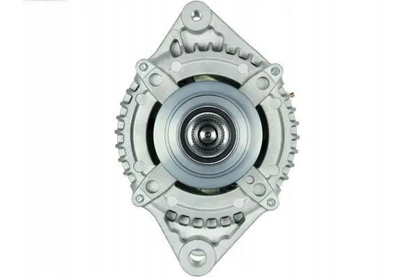 ALTERNATOR 100A A6038 AS PL TOYOTA AURIS _E15_