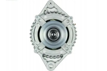 ALTERNATOR 100A A6038 AS PL TOYOTA AURIS _E15_