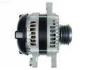 ALTERNATOR 100A A6038 AS PL TOYOTA AURIS _E15_ Packaging status original