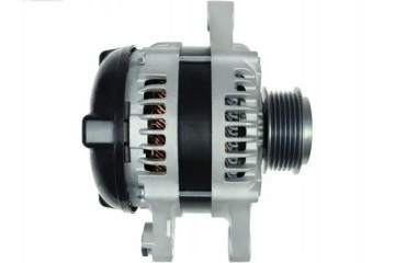 ALTERNATOR 100A A6038 AS PL TOYOTA AURIS _E15_ Packaging status original