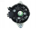 ALTERNATOR 100A A6038 AS PL TOYOTA AURIS _E15_ Part manufacturer AS PL