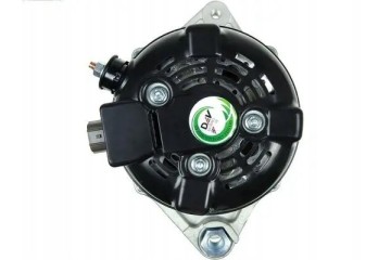 ALTERNATOR 100A A6038 AS PL TOYOTA AURIS _E15_ Part manufacturer AS PL
