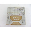 6969390 LUZ INTERIOR BMW SERIE 3 TOURING (E91) 6969390 LUZ INTERIOR BMW SERIE 3 TOURING (E91)
