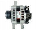 ALTERNATOR 100A A6038 AS PL TOYOTA AURIS _E15_ Catalog number of the part A6038