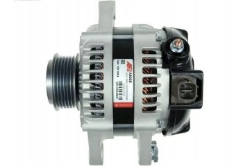 ALTERNATOR 100A A6038 AS PL TOYOTA AURIS _E15_ Catalog number of the part A6038
