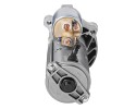 Starter Valeo 438068 Citroen Fiat Peugeot Suzuki Lancia