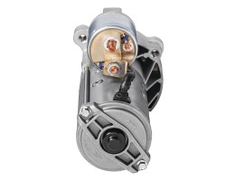Starter Valeo 438068 Citroen Fiat Peugeot Suzuki Lancia