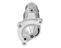 Starter Valeo 438068 Citroen Fiat Peugeot Suzuki Lancia Packaging status original